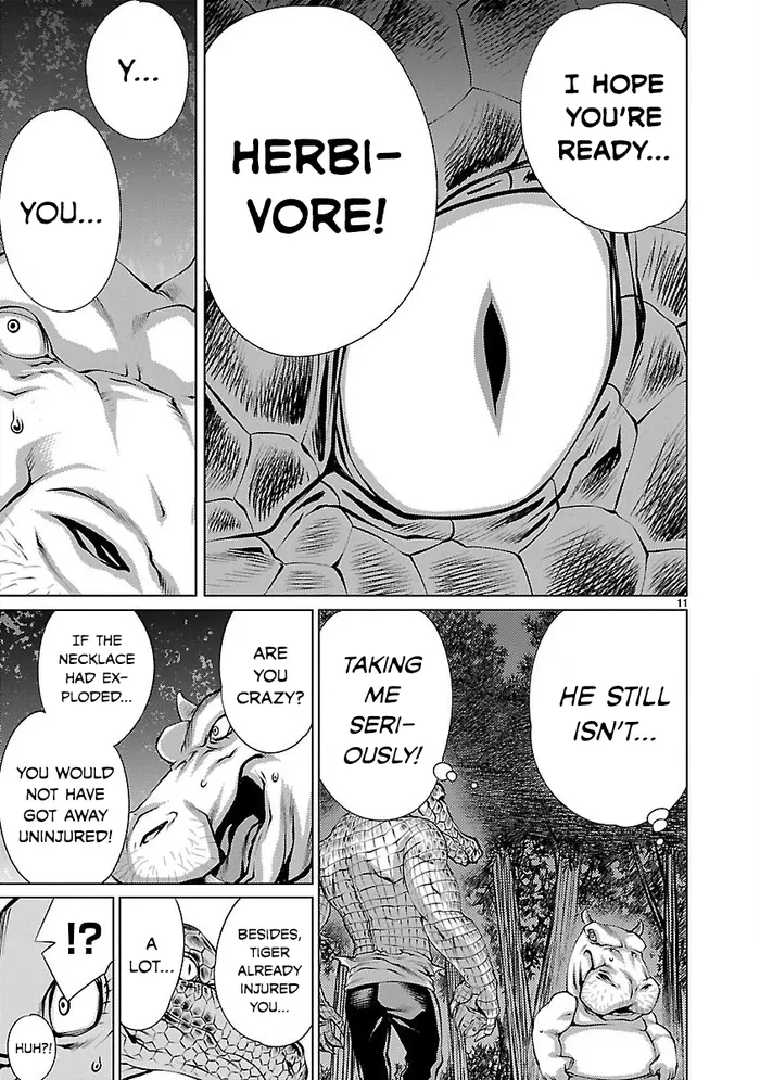 Killing Bites Chapter 14 image 11_optimized